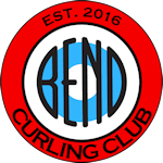 Bend Curling Club